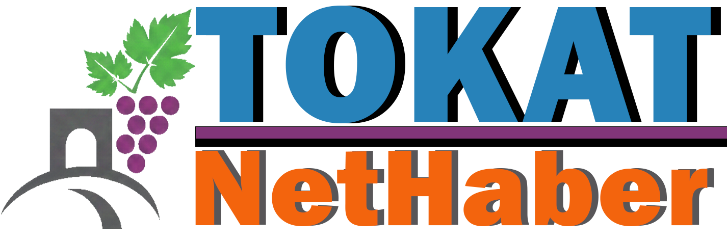 Tokat Net Haber, Spor, Ekonomi, Yaşam | tokatnethaber.com