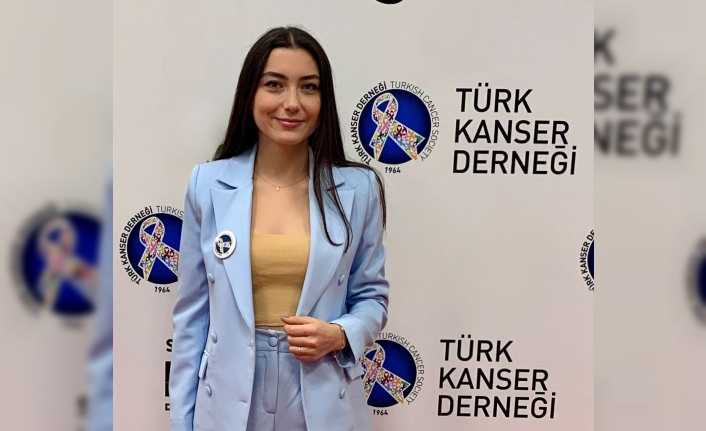 Kanserle Mücadelede Hayat Kurtaran Formül: Erken Teşhis ve Farkındalık