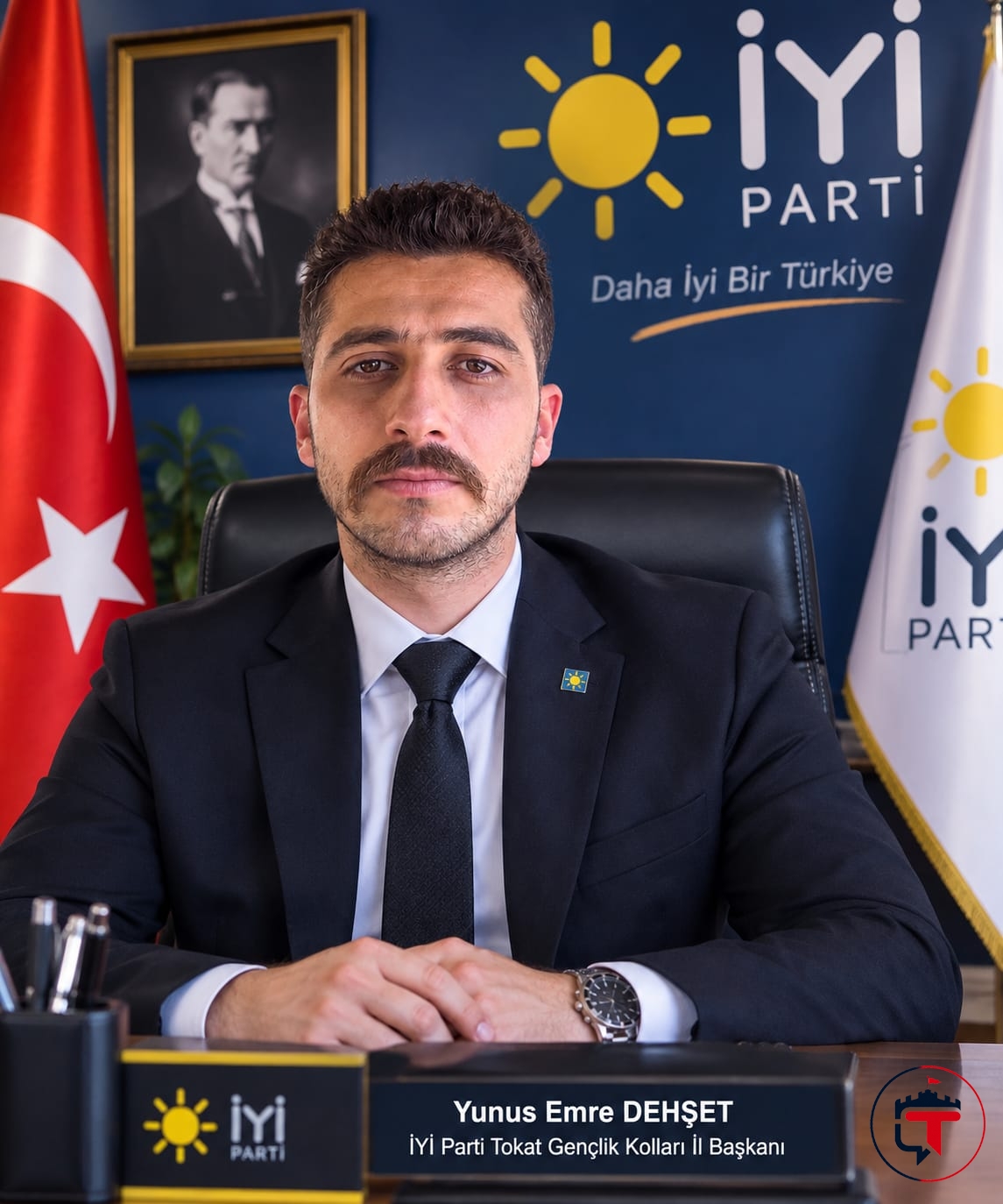 DEHŞET’TEN EĞİTİM GÜNDEMİNE SERT TEPKİ: “ÇOCUĞUNU OKUTMAK LÜKS OLMAMALI!