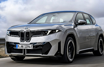 Avrupa'nın Yeni Lityum Devrimi: Jeotermal Kaynaklardan Sürdürülebilir Üretim Türkiye İçin Model Olabilir!