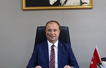 Çağdaş Kurtgöz’den Sert Eleştiri: "Tokat Üvey Evlat mı?"