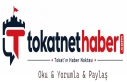 Tokat Esnafı İçin Kredi Limitleri Yükseltildi:...