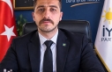 DEHŞET’TEN EĞİTİM GÜNDEMİNE SERT TEPKİ: “ÇOCUĞUNU...