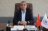 BAŞKAN BORA: “TOKAT HAK ETTİĞİ TMO BAŞMÜDÜRLÜĞÜNE KAVUŞMALIDIR!”