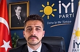 DEHŞET’TEN EĞİTİM GÜNDEMİNE SERT TEPKİ: “ÇOCUĞUNU OKUTMAK LÜKS OLMAMALI!