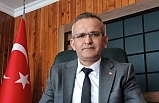 Sağlık Liyakat-Sen Genel Başkanı Mehmet Demirel; “Sahanın ve Mutfağın Gerçekleri Çok Başka”