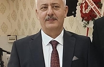 Şaban Kaya: Esnaf Artık Dayanmıyor!