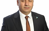 Erkan Er’den Dervişoğlu Değerlendirmesi