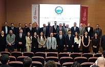 Orta ve Batı Karadeniz’de Teknoloji Birliği