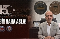 Ceylan’dan 15 Temmuz Açıklaması