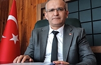 Sağlık Liyakat-Sen Genel Başkanı Mehmet Demirel; “Sahanın ve Mutfağın Gerçekleri Çok Başka”