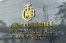 Merkez Bankası Yıla Faiz İndirimiyle Başladı: Politika Faizi %37’ye Düştü
