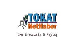 Tokat’ta Ramazan Bereketi: Gönül Sofraları ve...