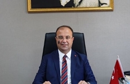 Çağdaş Kurtgöz’den Sert Eleştiri: "Tokat...