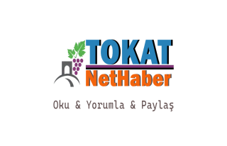 TOGÜ Hastanesinde Yeni Dönem: Prof. Dr. Eyüp Çağatay...