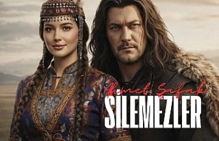 Ahmet Şafak’tan Teknoloji ve Geleneği Buluşturan...