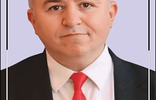 Anadolu Çınarları Partisi Lideri Akın’dan Sert...