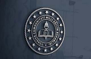 MEB’den Dijital Devrim: Okul Dışı Öğrenme Platformu...