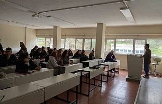 Tokat’ın Unutulmaz Valisi Recep Yazıcıoğlu Üniversite...