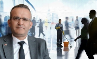 Sağlık Liyakat-Sen’den Hükümete Çağrı: "Memur ve İşçi Arasındaki 22 Bin TL’lik Uçurumu Durdurun!"