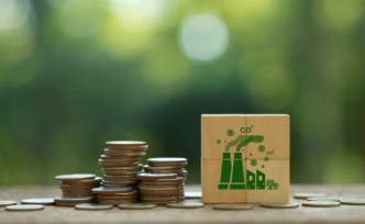 Şirketler İçin Karbon Salımı Dönemi: ETS ve Dijital Dönüşümle Maliyet Yönetimi