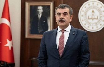 MEB’den Eğitimde Yeni Dönem: Okul Dışı Öğrenme Ortamları Dijital Platformu Tanıtıldı