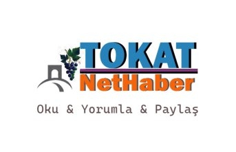 Tokat Belediyesi Pasta Malzemesi, Kuruyemiş ve İçecek Alımı İçin İhaleye Çıkıyor