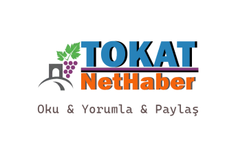 Tokat Belediyesi'nden Yatırımlık Arsa Satışı: Kaleardı Mahallesi'nde İhale Fırsatı