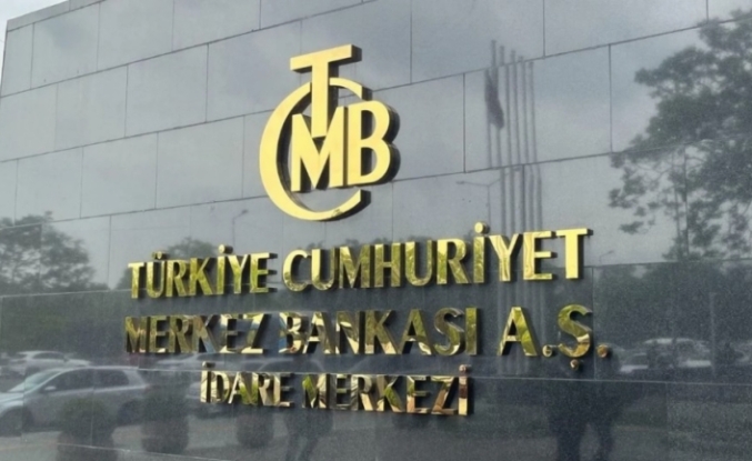 Merkez Bankası Yıla Faiz İndirimiyle Başladı: Politika Faizi %37’ye Düştü