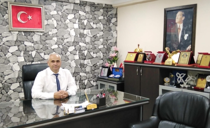 Esnafın Gözü Kulağı Yapılandırma Müjdesinde: "Nefes Alacak Alan Kalmadı"