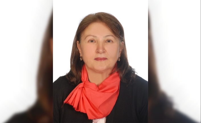 Anadolu Çınarları’ndan MADEK Projesi: Sosyal Sorunlara Mahallede "Erken Müdahale" Dönemi