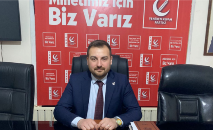 Yasin Çeltek: "Milletimizin Ortak Gururu"