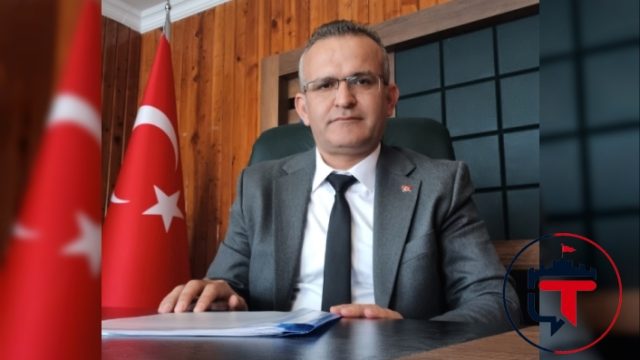 Sağlık Liyakat-Sen Genel Başkanı Mehmet Demirel; “Sahanın ve Mutfağın Gerçekleri Çok Başka”