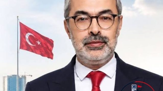 Huzur ve Güven Partisi’nden Fon Soruşturması Açıklaması: Hukuk Herkes İçin Eşit Uygulanmalıdır