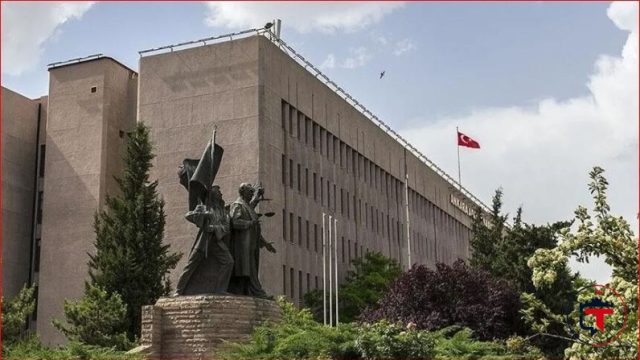 "Alihan Kuriş Suç Örgütü" Soruşturmasında 19 Şüpheli Tutuklandı