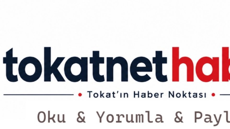 Bodrumspor Voleybol Takımına Dev Sponsor: Reynaers Aluminium ile İmzalar Atıldı