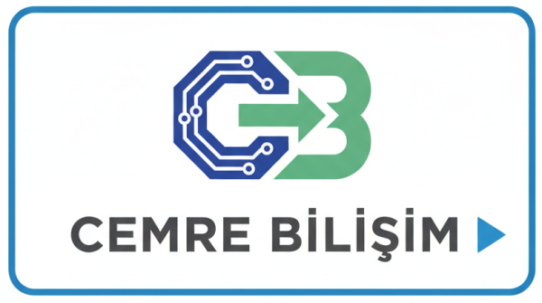Cemre Bilişim