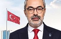 Huzur ve Güven Partisi’nden Fon Soruşturması Açıklaması: Hukuk Herkes İçin Eşit Uygulanmalıdır