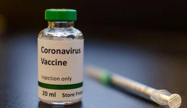Abd'den kovid-19 aşısında üçüncü doz tavsiyesi